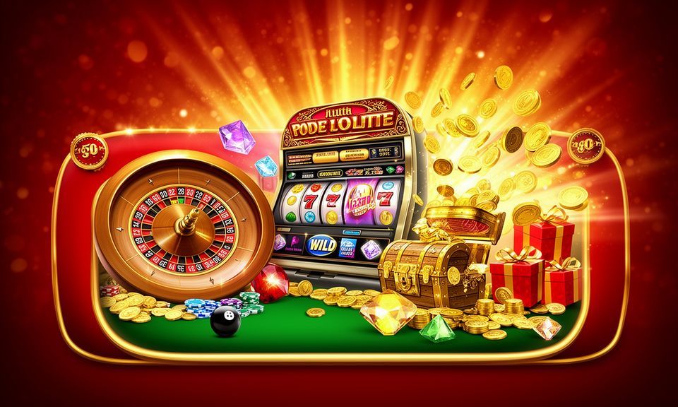 winslot118 Apa yang Perlu Anda Tahu Sebelum Mulai