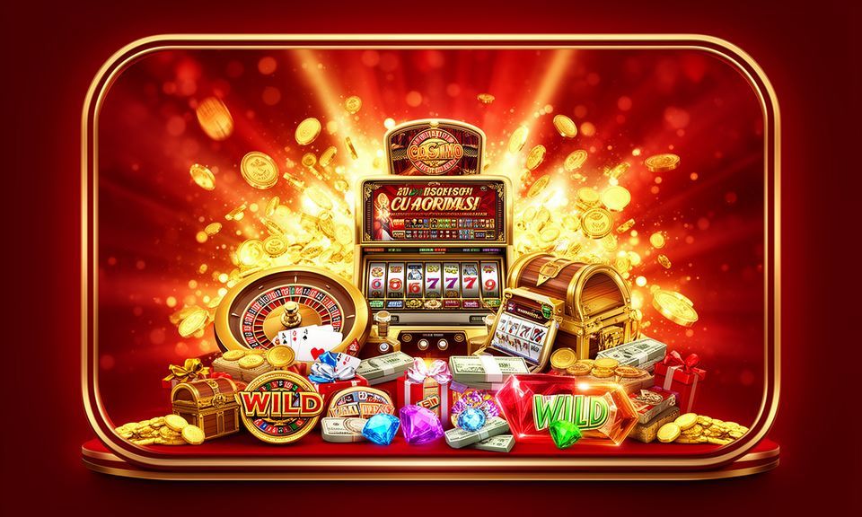 winslot118 Install the winslot118 App in 3 Steps