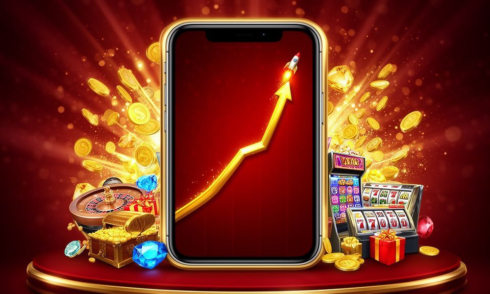 winslot118 Wayang Legend Megaways on winslot118
