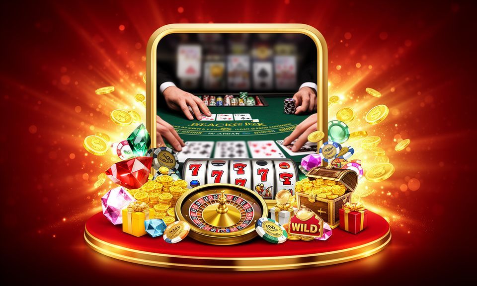 winslot118 Explore What Wayang Legend Megaways Offers